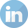 Segui la Pagina LinkedIn di NoiD ♀