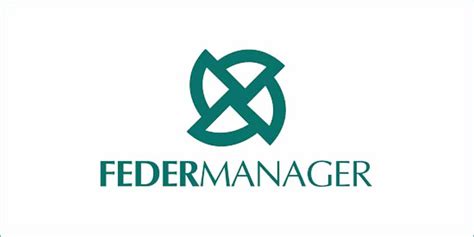 Federmanager_logo
