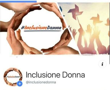 Inclusione_Donna