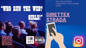 Donne Digitali