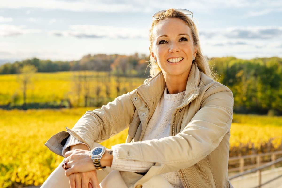 Due chiacchiere al femminile con Chiara Soldati: “Power skill della leadership femminile”