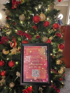 IMG-20241210-WA0067