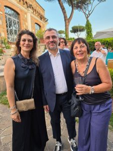 NoiD Summer Party 2026