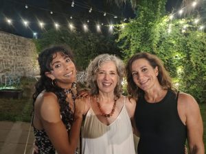 NoiD Summer Party 2026