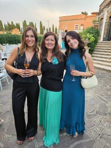 NoiD Summer Party 2026