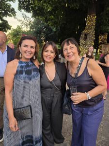 NoiD Summer Party 2026