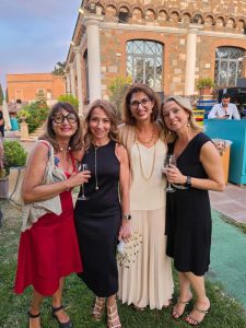 NoiD Summer Party 2026