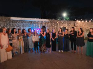 NoiD Summer Party 2026