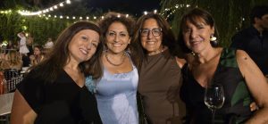 NoiD Summer Party 2026