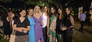 NoiD Summer Party 2026