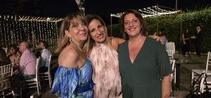 NoiD Summer Party 2026