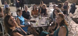 NoiD Summer Party 2026