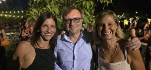 NoiD Summer Party 2026