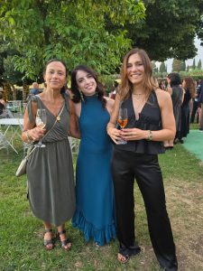 NoiD Summer Party 2026