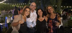 NoiD Summer Party 2026