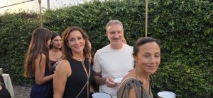 NoiD Summer Party 2026