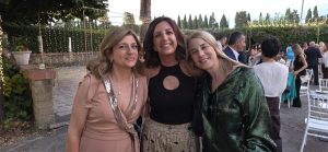 NoiD Summer Party 2026