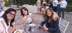 NoiD Summer Party 2026