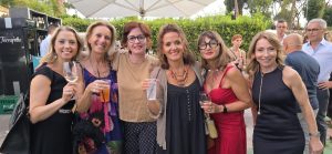 NoiD Summer Party 2026