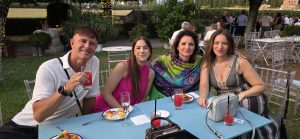 NoiD Summer Party 2026