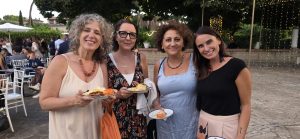NoiD Summer Party 2026