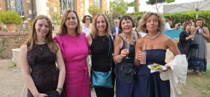 NoiD Summer Party 2026
