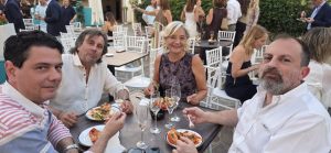 NoiD Summer Party 2026