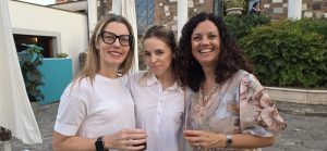 NoiD Summer Party 2026