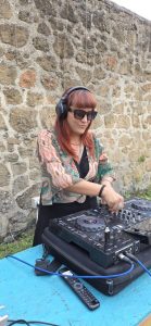 NoiD Summer Party 2026