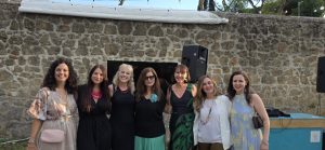 NoiD Summer Party 2026