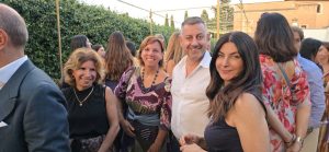 NoiD Summer Party 2026