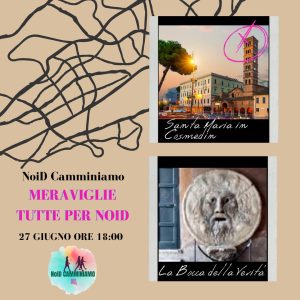 ebeda91a-08b9-4b50-8180-b69bb6d92d29